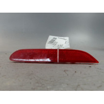 CATADIOPTRE ARD NISSAN QHASQAI 2007-