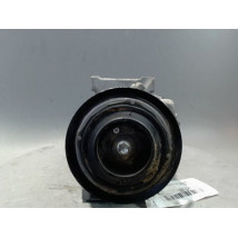 COMPRESSEUR AIR CONDITIONNE NISSAN QHASQAI 2007-