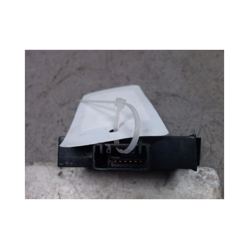 BOUTON DE WARNING TOYOTA PRIUS 2004-