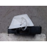 BOUTON DE WARNING TOYOTA PRIUS 2004-