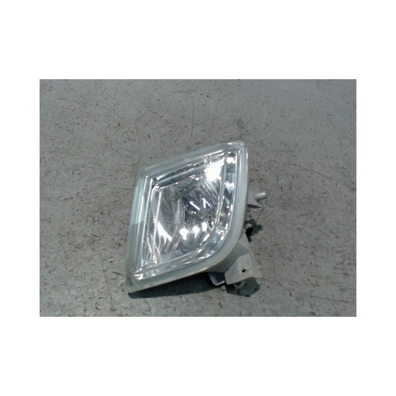 PHARE ANTIBROUILLARD AVANT GAUCHE MAZDA MAZDA 6 2008-