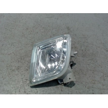 PHARE ANTIBROUILLARD AVANT GAUCHE MAZDA MAZDA 6 2008-