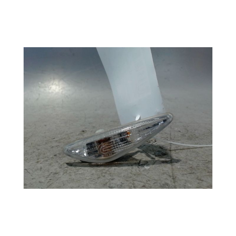 REPETITEUR AILE GAUCHE MAZDA MAZDA 6 2008-
