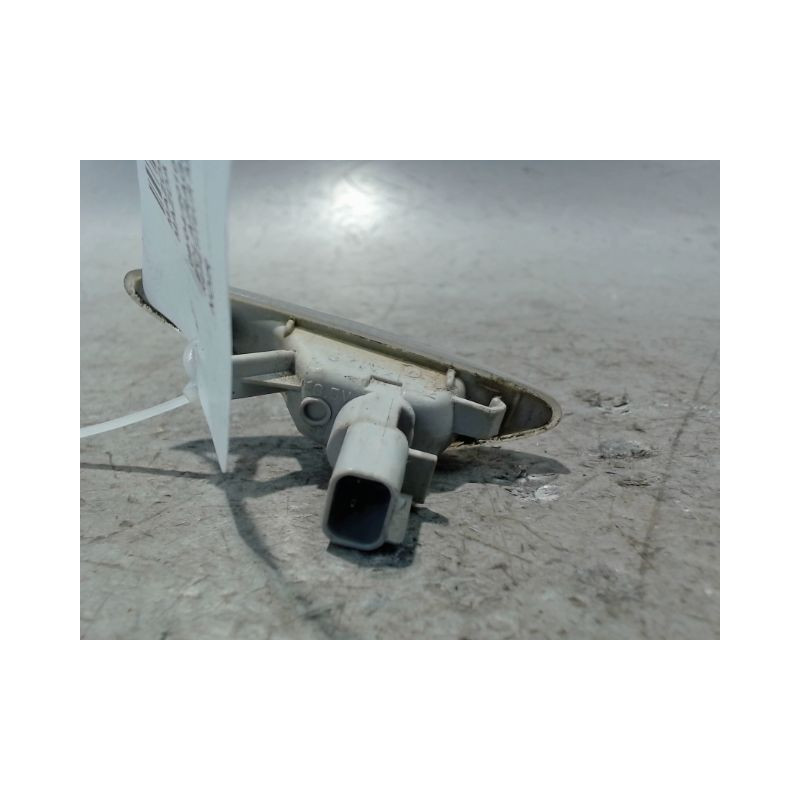 REPETITEUR AILE GAUCHE MAZDA MAZDA 6 2008-