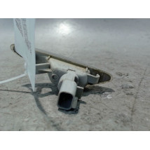 REPETITEUR AILE GAUCHE MAZDA MAZDA 6 2008-