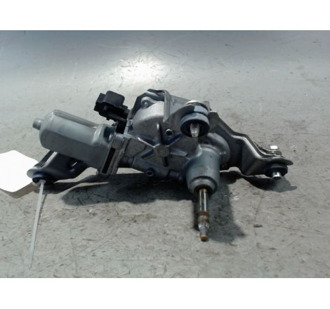 MOTEUR ESSUIE-GLACE AR