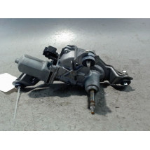 MOTEUR ESSUIE-GLACE ARRIERE MAZDA MAZDA 6 2008-