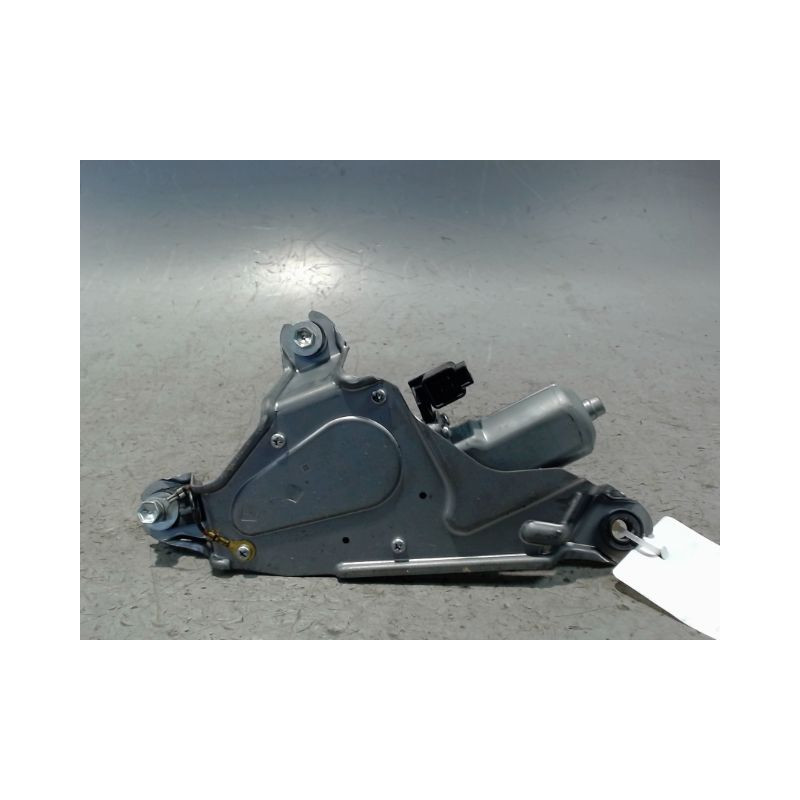 MOTEUR ESSUIE-GLACE ARRIERE MAZDA MAZDA 6 2008-