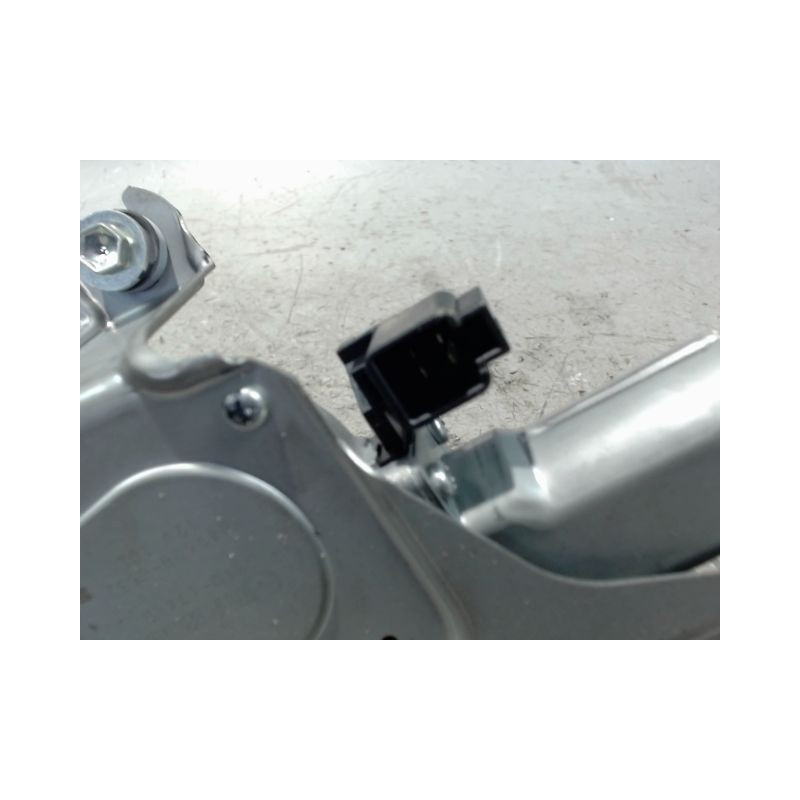 MOTEUR ESSUIE-GLACE ARRIERE MAZDA MAZDA 6 2008-