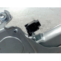 MOTEUR ESSUIE-GLACE ARRIERE MAZDA MAZDA 6 2008-