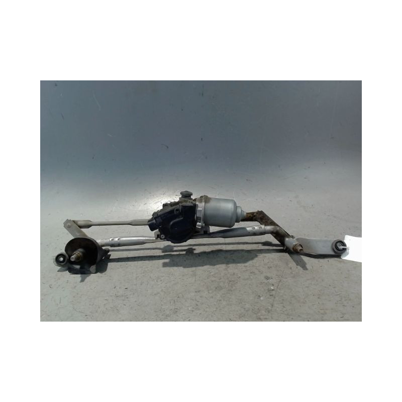 MECANISME ESSUIE-GLACE AVANT MAZDA MAZDA 6 2008-