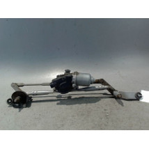 MECANISME ESSUIE-GLACE AVANT MAZDA MAZDA 6 2008-
