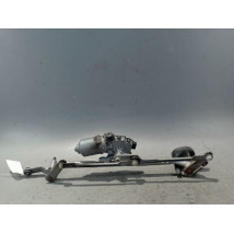 MECANISME ESSUIE-GLACE AVANT MAZDA MAZDA 6 2008-