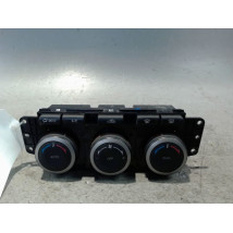 COMMANDE DE CHAUFFAGE MAZDA MAZDA 6 2008-