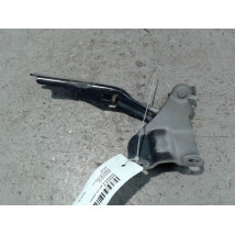 COMPAS GAUCHE CAPOT MAZDA MAZDA 6 2008-