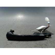 POIGNEE EXTERIEURE PORTE AVANT GAUCHE MAZDA MAZDA 6 2008-