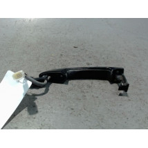 POIGNEE EXTERIEURE PORTE AVANT GAUCHE MAZDA MAZDA 6 2008-