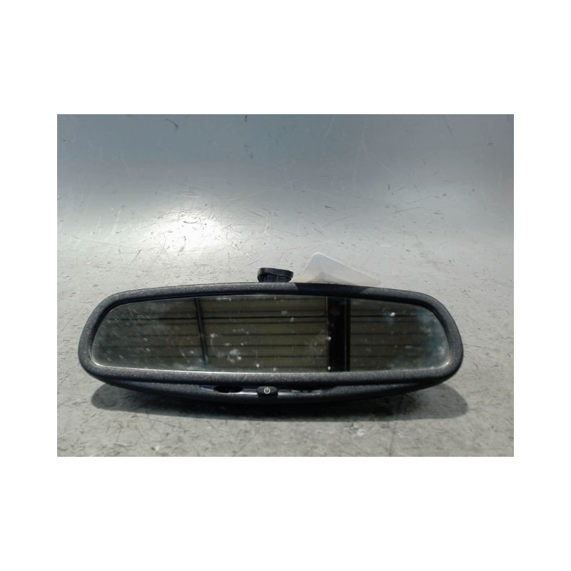RETROVISEUR INTERIEUR MAZDA MAZDA 6 2008-