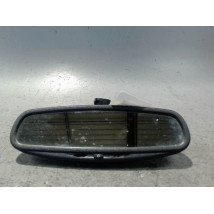RETROVISEUR INTERIEUR MAZDA MAZDA 6 2008-