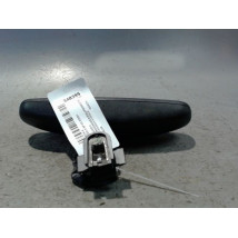 RETROVISEUR INTERIEUR MAZDA MAZDA 6 2008-