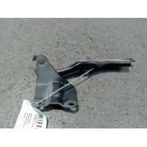 COMPAS DROIT CAPOT MAZDA MAZDA 6 2008-