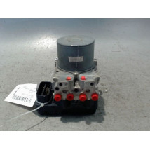 UNITE HYDRAULIQUE ABS MAZDA MAZDA 6 2008-