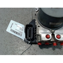 UNITE HYDRAULIQUE ABS MAZDA MAZDA 6 2008-