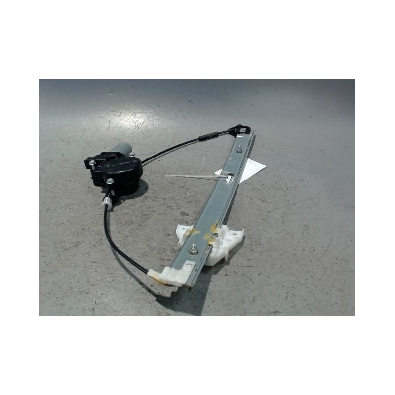 MECANISME+MOTEUR LEVE-GLACE AVANT DROIT MAZDA MAZDA 6 2008-