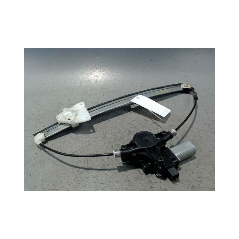 MECANISME+MOTEUR LEVE-GLACE AVANT DROIT MAZDA MAZDA 6 2008-