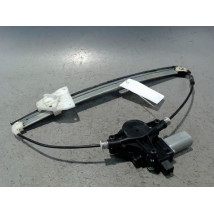 MECANISME+MOTEUR LEVE-GLACE AVANT DROIT MAZDA MAZDA 6 2008-