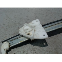 MECANISME+MOTEUR LEVE-GLACE AVANT DROIT MAZDA MAZDA 6 2008-