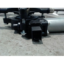 MECANISME+MOTEUR LEVE-GLACE AVANT DROIT MAZDA MAZDA 6 2008-