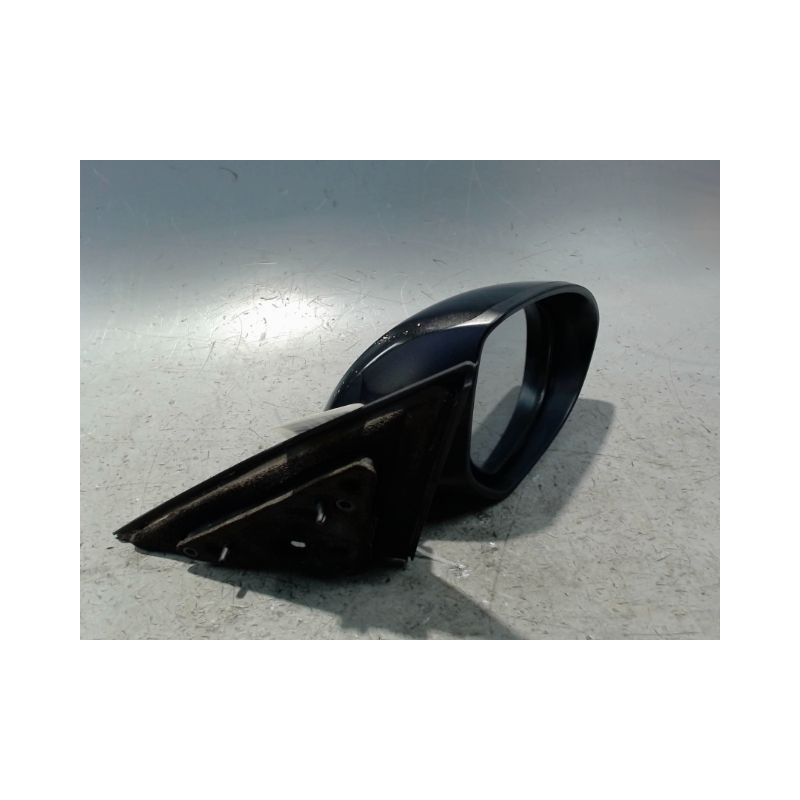 RETROVISEUR EXTERIEUR ELECTRIQUE DROIT MAZDA MAZDA 6 2008-