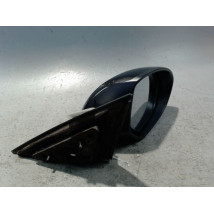 RETROVISEUR EXTERIEUR ELECTRIQUE DROIT MAZDA MAZDA 6 2008-