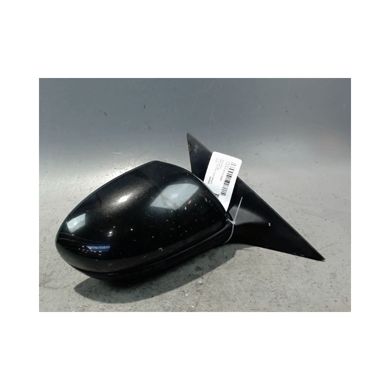 RETROVISEUR EXTERIEUR ELECTRIQUE DROIT MAZDA MAZDA 6 2008-