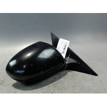 RETROVISEUR EXTERIEUR ELECTRIQUE DROIT MAZDA MAZDA 6 2008-