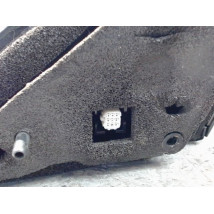 RETROVISEUR EXTERIEUR ELECTRIQUE DROIT MAZDA MAZDA 6 2008-