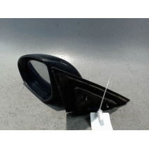 RETROVISEUR EXTERIEUR ELECTRIQUE GAUCHE MAZDA MAZDA 6 2008-