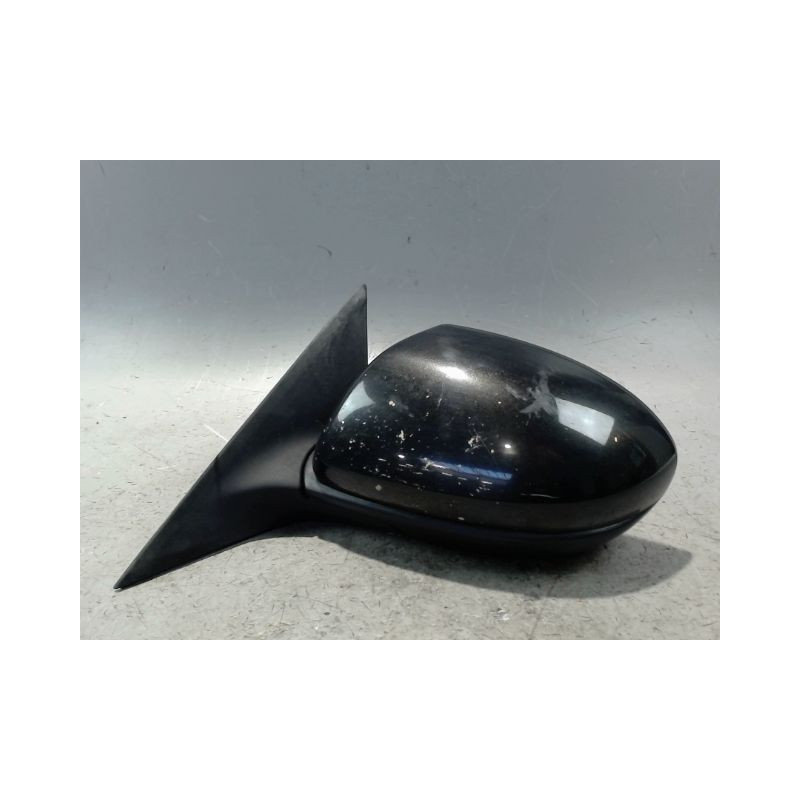RETROVISEUR EXTERIEUR ELECTRIQUE GAUCHE MAZDA MAZDA 6 2008-