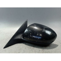 RETROVISEUR EXTERIEUR ELECTRIQUE GAUCHE MAZDA MAZDA 6 2008-