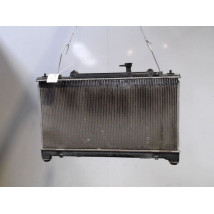 RADIATEUR MAZDA MAZDA 6 2008-