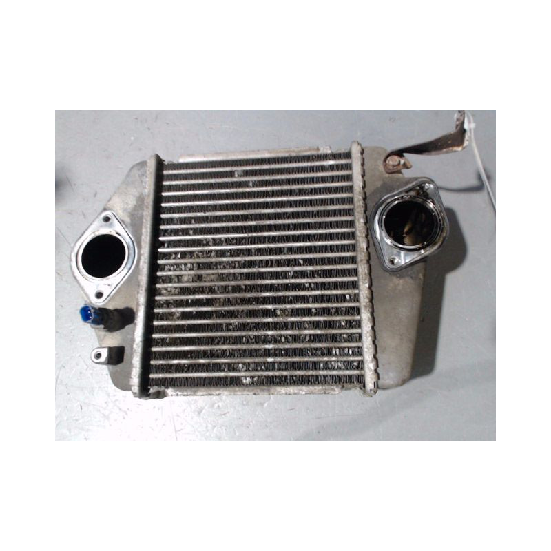 ECHANGEUR AIR MAZDA MAZDA 6 2008-