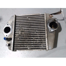 ECHANGEUR AIR MAZDA MAZDA 6 2008-