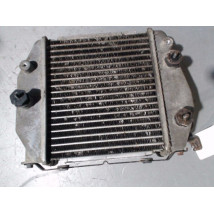 ECHANGEUR AIR MAZDA MAZDA 6 2008-