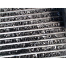 ECHANGEUR AIR MAZDA MAZDA 6 2008-