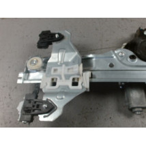 MECANISME+MOTEUR LEVE-GLACE ARRIERE DROIT NISSAN QHASQAI 2007-
