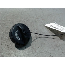 BOUCHON RESERVOIR A CARBURANT MAZDA MAZDA 6 2008-
