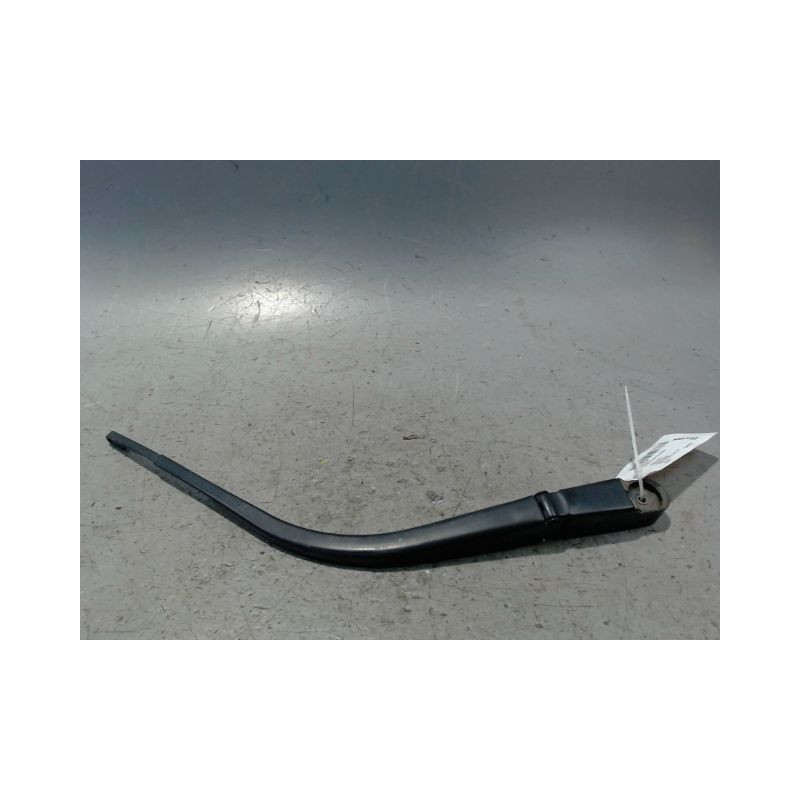 BRAS ESSUIE-GLACE ARRIERE MAZDA MAZDA 6 2008-