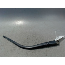 BRAS ESSUIE-GLACE ARRIERE MAZDA MAZDA 6 2008-