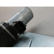 MECANISME LEVE-GLACE AVANT DROIT DACIA DUSTER